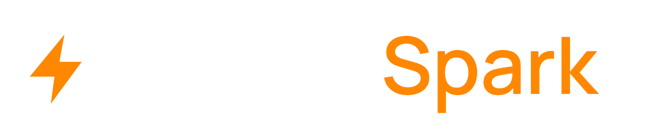 Huss Spark
